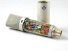 Купить NEUMANN U 89 i по выгодной цене в Сочи