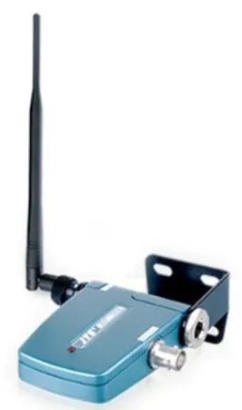 Купить JTS UB-900 по выгодной цене в Сочи