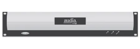 Купить BIAMP AudiaFLEX CM по выгодной цене в Сочи