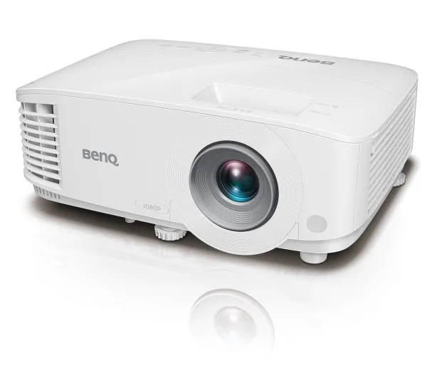 BenQ MH733 BenQ MH733