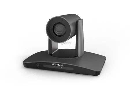 v8_B8D0_c3 v8_B8D0_c3