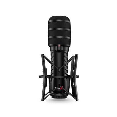 Купить RODE XDM-100 + PSA1+ по выгодной цене в Сочи