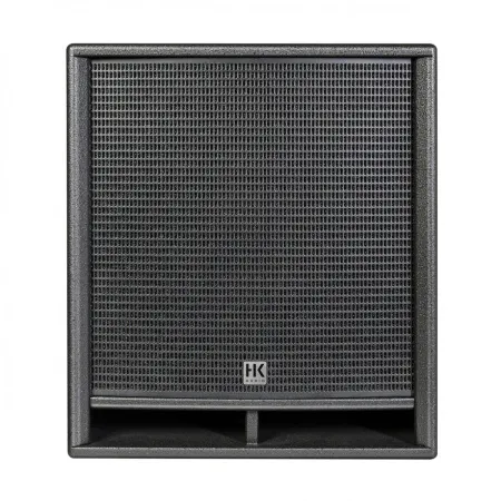 Купить HK AUDIO PR:O 118 Sub D2 по выгодной цене в Сочи