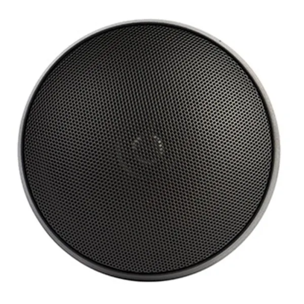 1eb86497a0ca35f6dbd5b28d9952256e