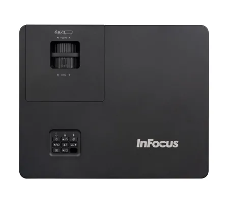 INFOCUS INL3148HD INFOCUS INL3148HD