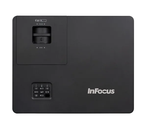 INFOCUS INL3148HD INFOCUS INL3148HD