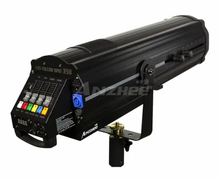 Купить ANZHEE PRO Follow SPOT 350 ZOOM по выгодной цене в Сочи