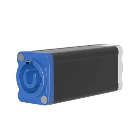 Купить Seetronic SAC3MM по выгодной цене в Сочи