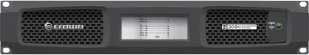 Купить Crown DCi2|300N по выгодной цене в Сочи