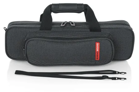Купить GATOR GL-FLUTE-A по выгодной цене в Сочи