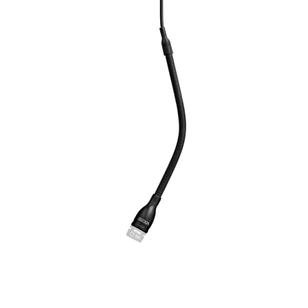 Купить SHURE MX202B/N по выгодной цене в Сочи