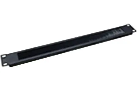 Купить Wize Pro WBRUSHTB по выгодной цене в Сочи