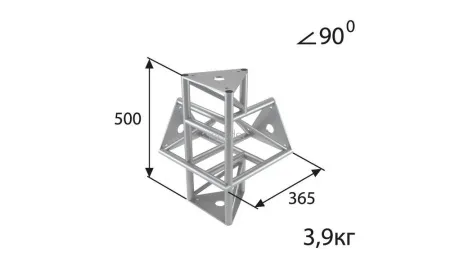 Картинка с сайта Картинка с сайта