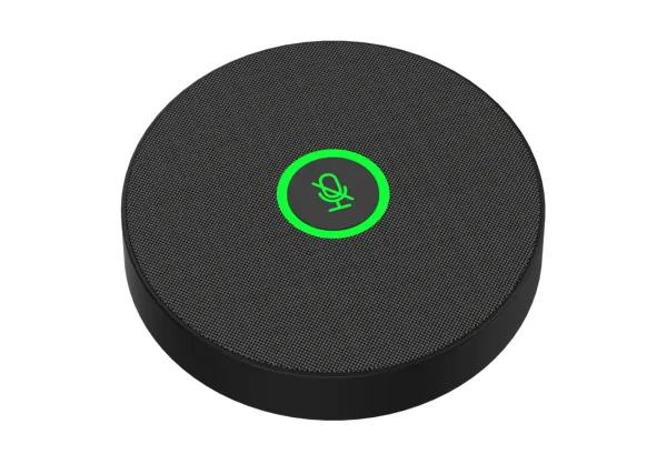 Infobit iSpeaker M100