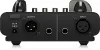 Купить BEHRINGER MIC300 по выгодной цене в Сочи