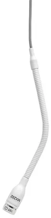 Купить SHURE MX202WP-A/N по выгодной цене в Сочи
