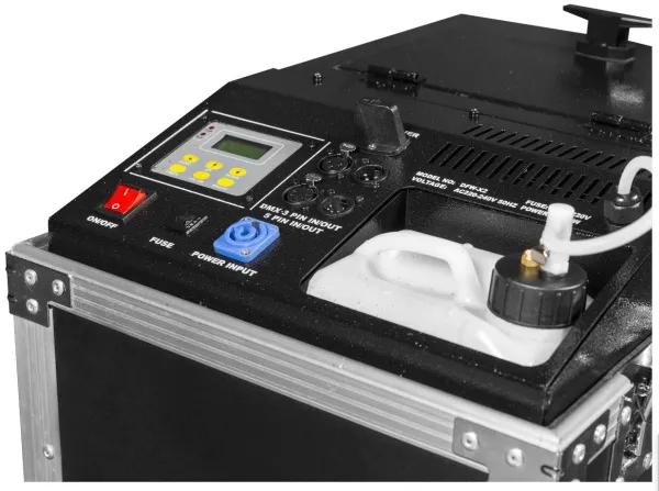 dfw-x1_lcd_controller_2