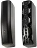 Купить JBL CBT 70J-1 по выгодной цене в Сочи