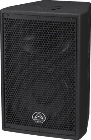 Купить WHARFEDALE PRO DELTA-X10 по выгодной цене в Сочи