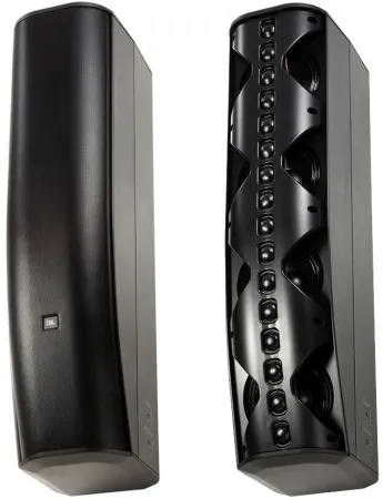 Купить JBL CBT 70J-1 по выгодной цене в Сочи