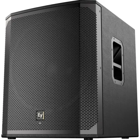 Купить ELECTRO-VOICE ELX200-18SP по выгодной цене в Сочи