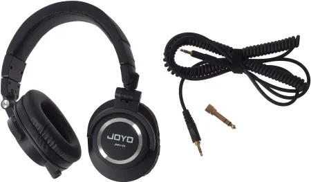 Купить JOYO JMH-01 по выгодной цене в Сочи