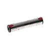 AVCLINK A3JJ
