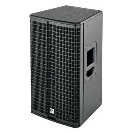 Купить HK AUDIO LINEAR 5 MKII 112 FA по выгодной цене в Сочи