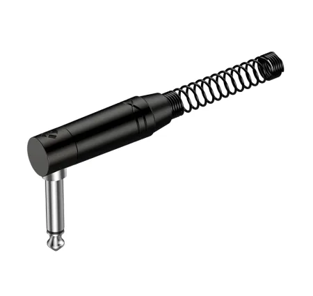 Купить ROXTONE RJ2RPP-BN по выгодной цене в Сочи