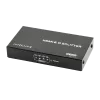 AVCLINK SP-14H