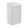 AUDAC VEXO108/W