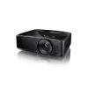 Optoma S400LVe