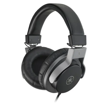 YAMAHA HPH-MT7 YAMAHA HPH-MT7