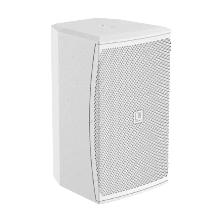 Купить AUDAC VEXO108/W по выгодной цене в Сочи