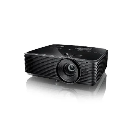Купить Optoma S400LVe по выгодной цене в Сочи