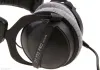 Купить BEYERDYNAMIC DT 770 PRO (250 Ohm) по выгодной цене в Сочи