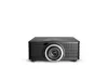 Купить Barco G60-W10 Black по выгодной цене в Сочи