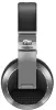 Купить PIONEER HDJ-X7-S по выгодной цене в Сочи