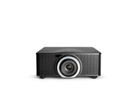 Купить Barco G60-W10 Black по выгодной цене в Сочи