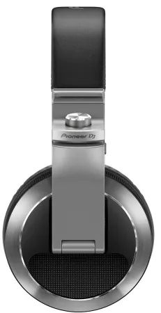 Купить PIONEER HDJ-X7-S по выгодной цене в Сочи