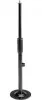 Genelec 8000-425B