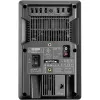 Купить NEUMANN KH 120 II по выгодной цене в Сочи