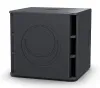TURBOSOUND M18B