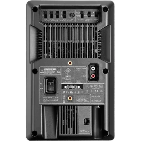 Купить NEUMANN KH 120 II по выгодной цене в Сочи