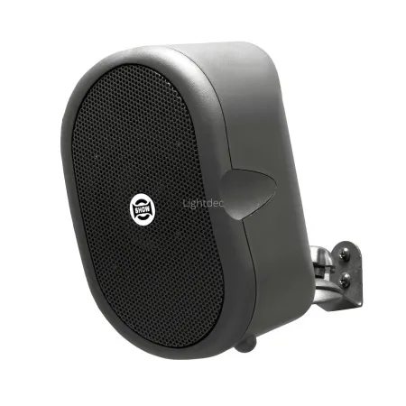 Картинка с сайта