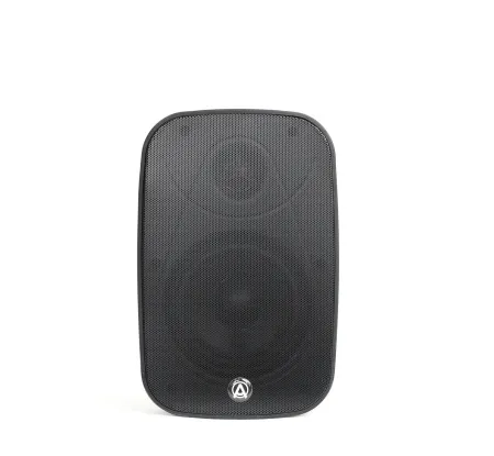 Купить AuraSonics DENSE-5T по выгодной цене в Сочи