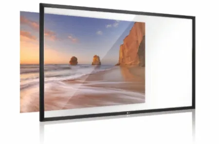 Купить LG LG KT-T43E по выгодной цене в Сочи
