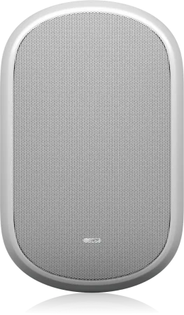 Купить Tannoy DVS 601-WH по выгодной цене в Сочи
