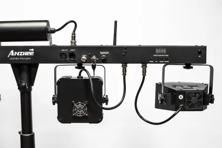 PROCBET PartyBar Pro