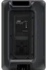 Купить Yamaha CBR10 по выгодной цене в Сочи